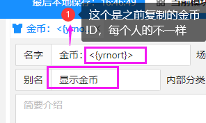 12.png