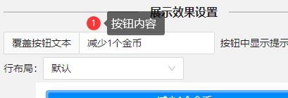 18.png