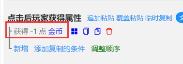 19.png